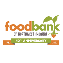 Event Home: Hunger Hike 2022