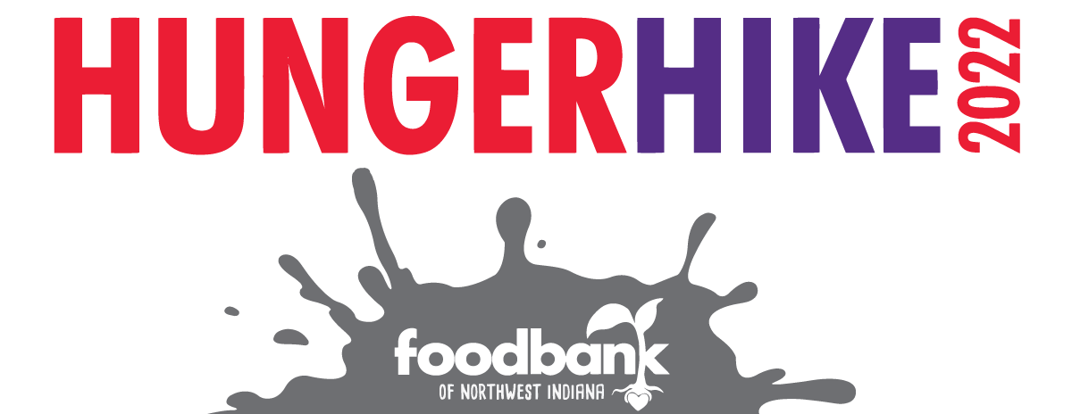 Hunger Hike 2022